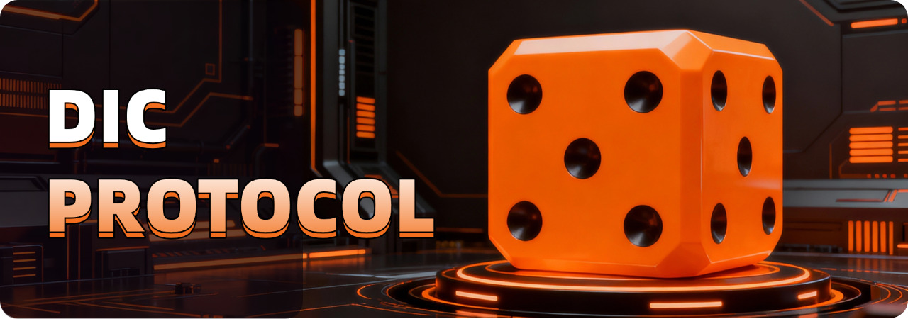 Dice Protocol