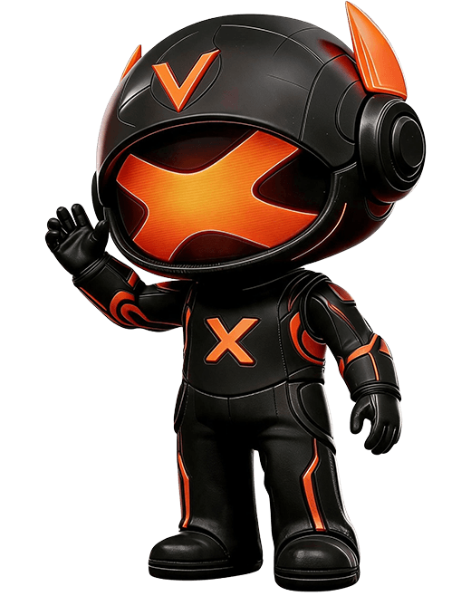 AetheriumX
