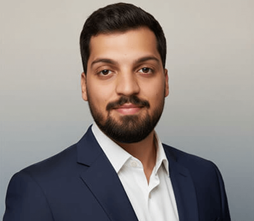 CMO